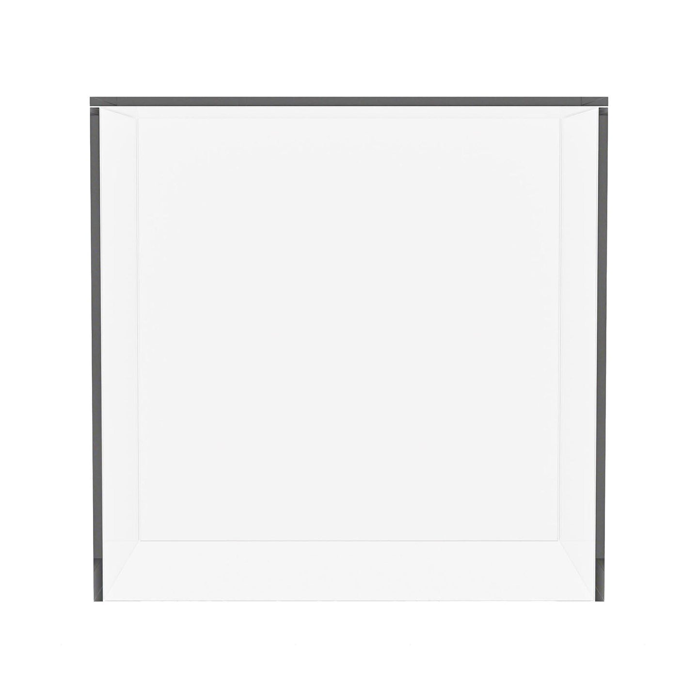 Acrylic Display Cover (coming soon) - 3D CITY MODEL