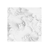 Dubai (3D Print STL) - 3D CITY MODEL