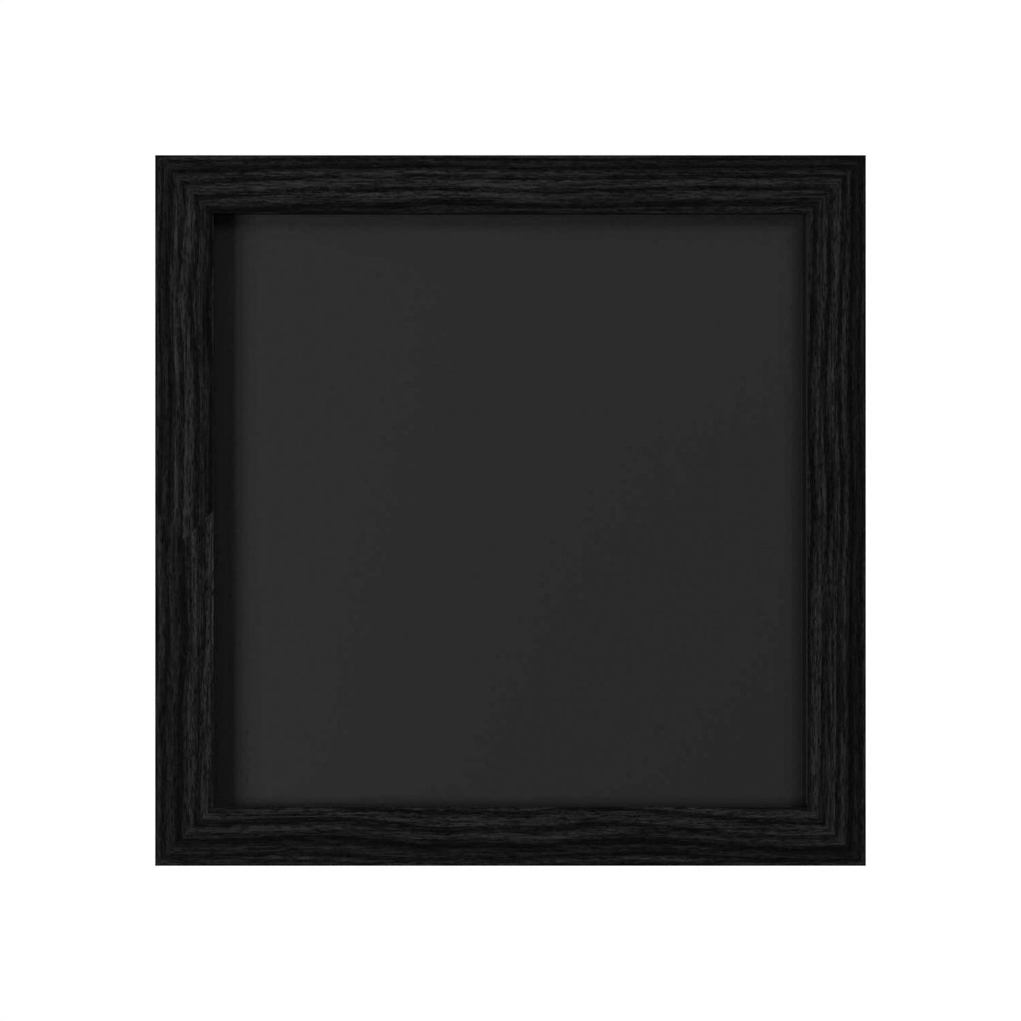 Wooden Frame (coming soon) - 3D CITY MODEL
