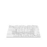 Madinah (3D Print STL)