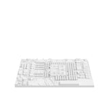 Madinah (3D Print STL)