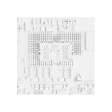 Madinah (3D Print STL)