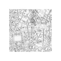 Madrid (3D Print STL)