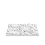 Munich (3D Print STL)