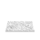 Munich (3D Print STL)