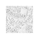 Munich (3D Print STL)