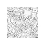 Munich (3D Print STL)