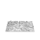 Paris Arc de Triomphe (3D Print STL)