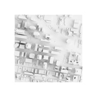Philadelphia (3D Print STL)