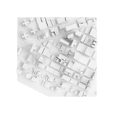 Pittsburgh (3D Print STL)