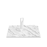 Riyadh (3D Print STL)