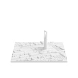 Riyadh (3D Print STL)