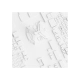 Riyadh (3D Print STL)