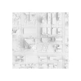 Taipei (3D Print STL)