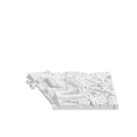 Venice (3D Print STL)