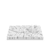 Vienna (3D Print STL)