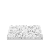Vienna (3D Print STL)
