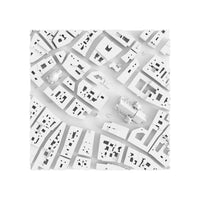 Vienna (3D Print STL)