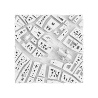 Vienna (3D Print STL)