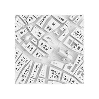 Vienna (3D Print STL)