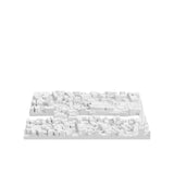 Zurich (3D Print STL)